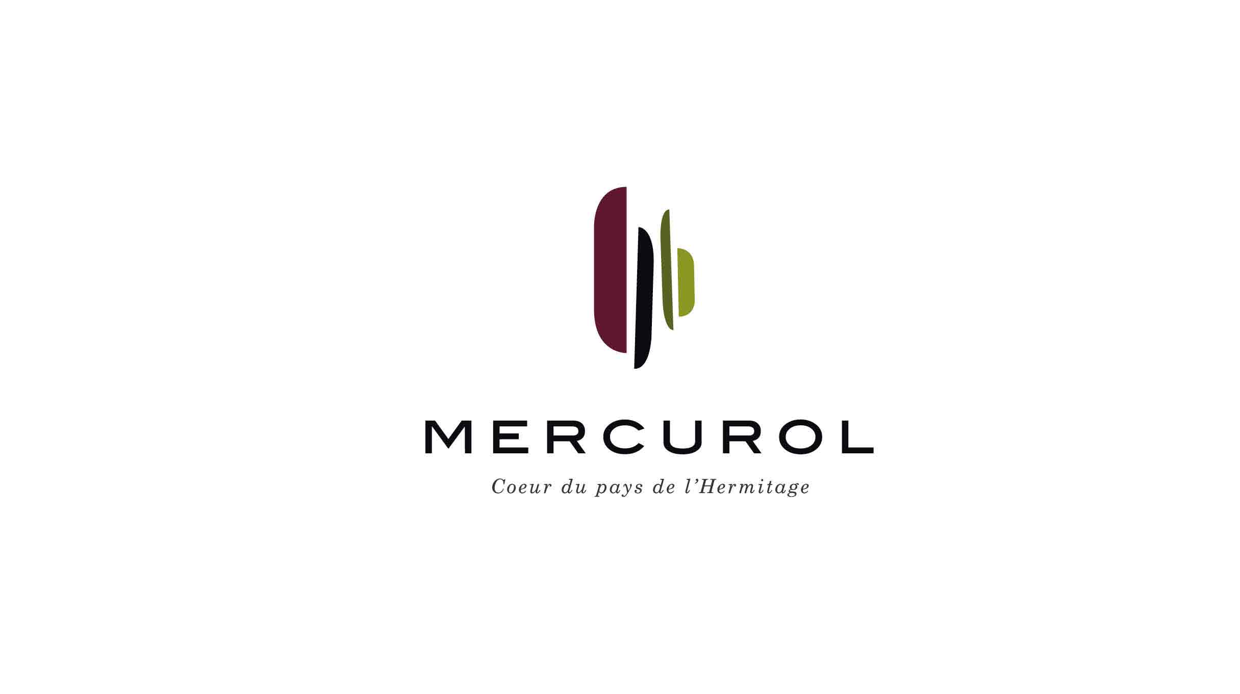Reference-mercurol