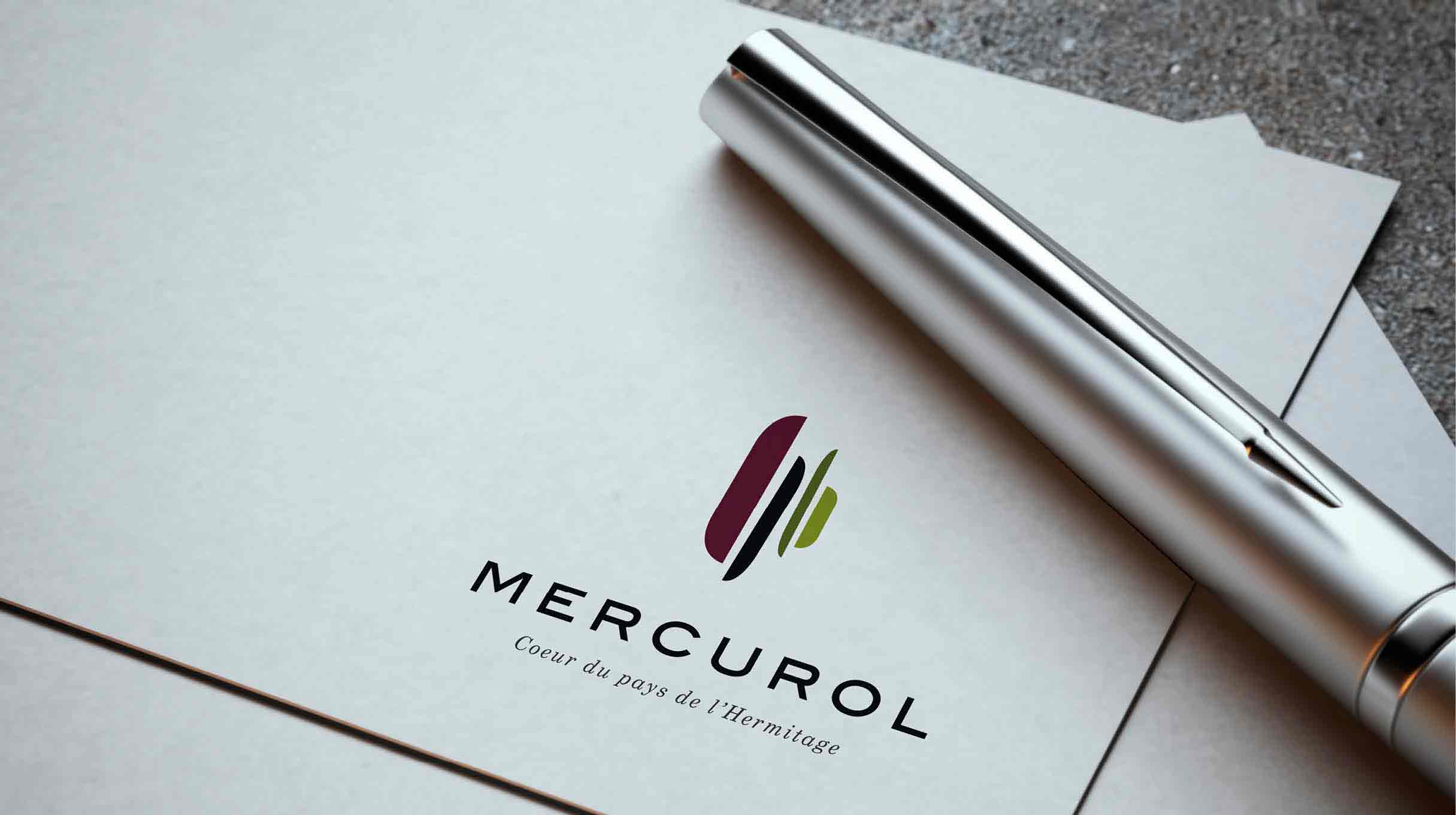 Reference4-mercurol