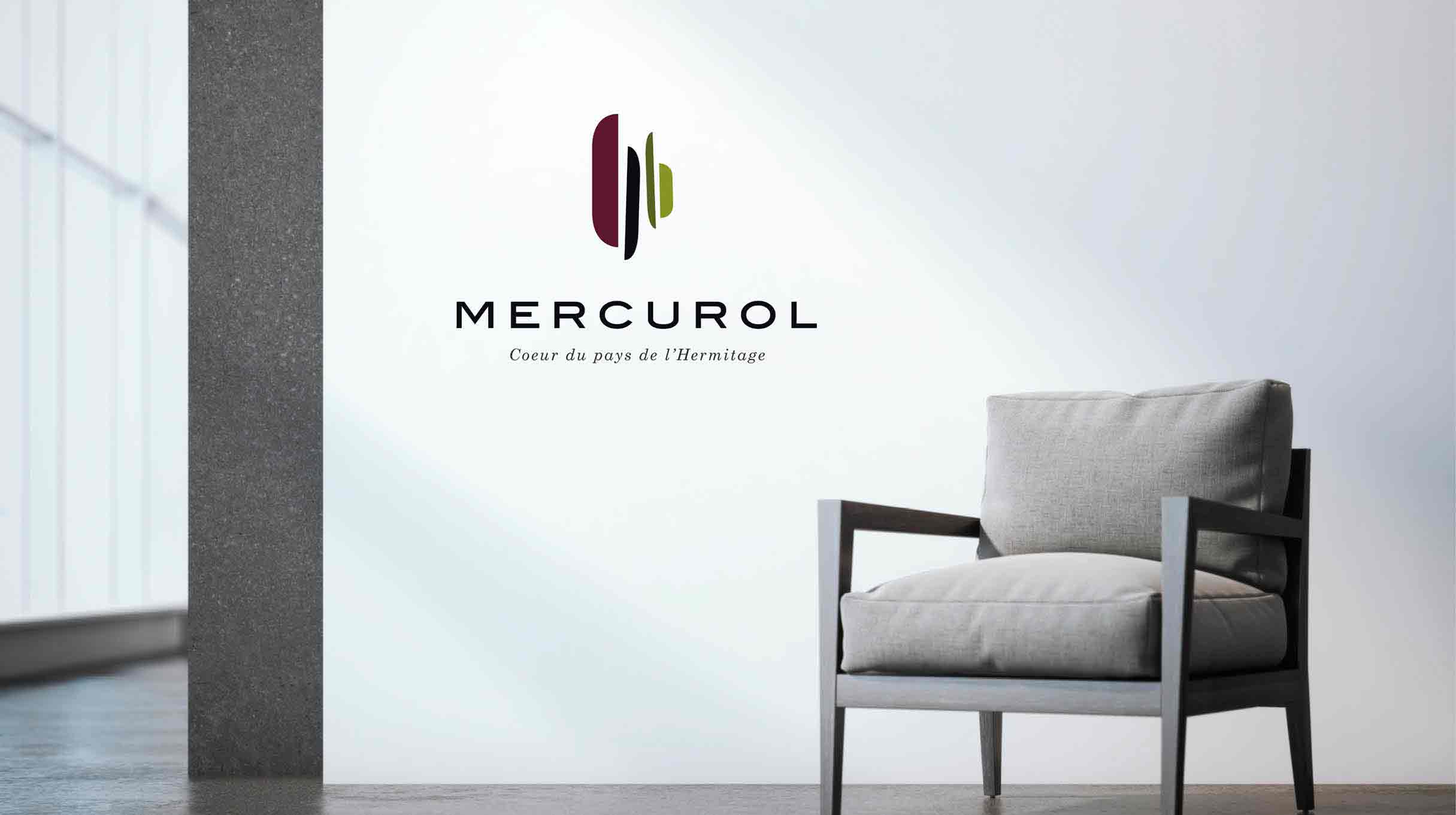 Reference5-mercurol