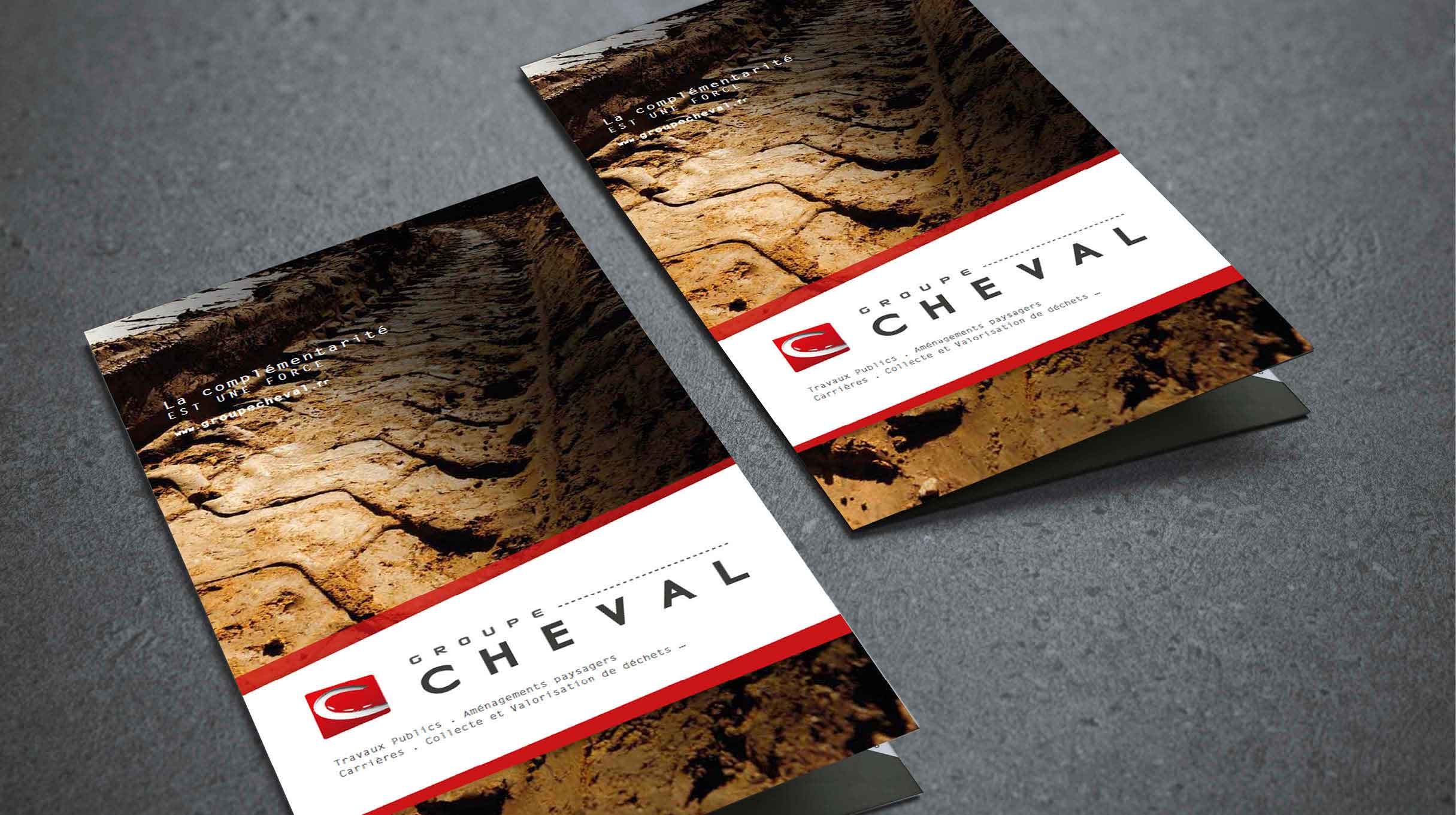 reference-cheval-4
