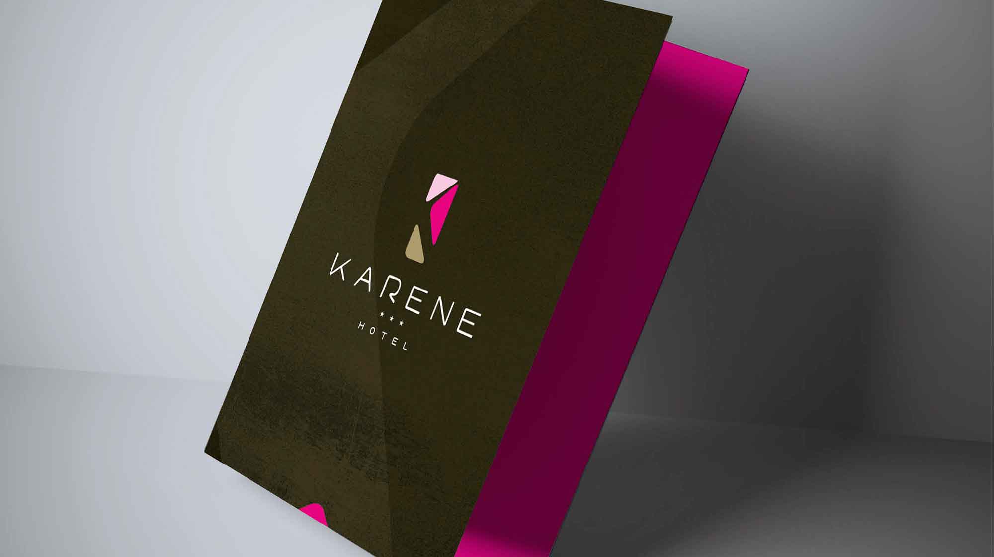 reference-hotel-karene-5
