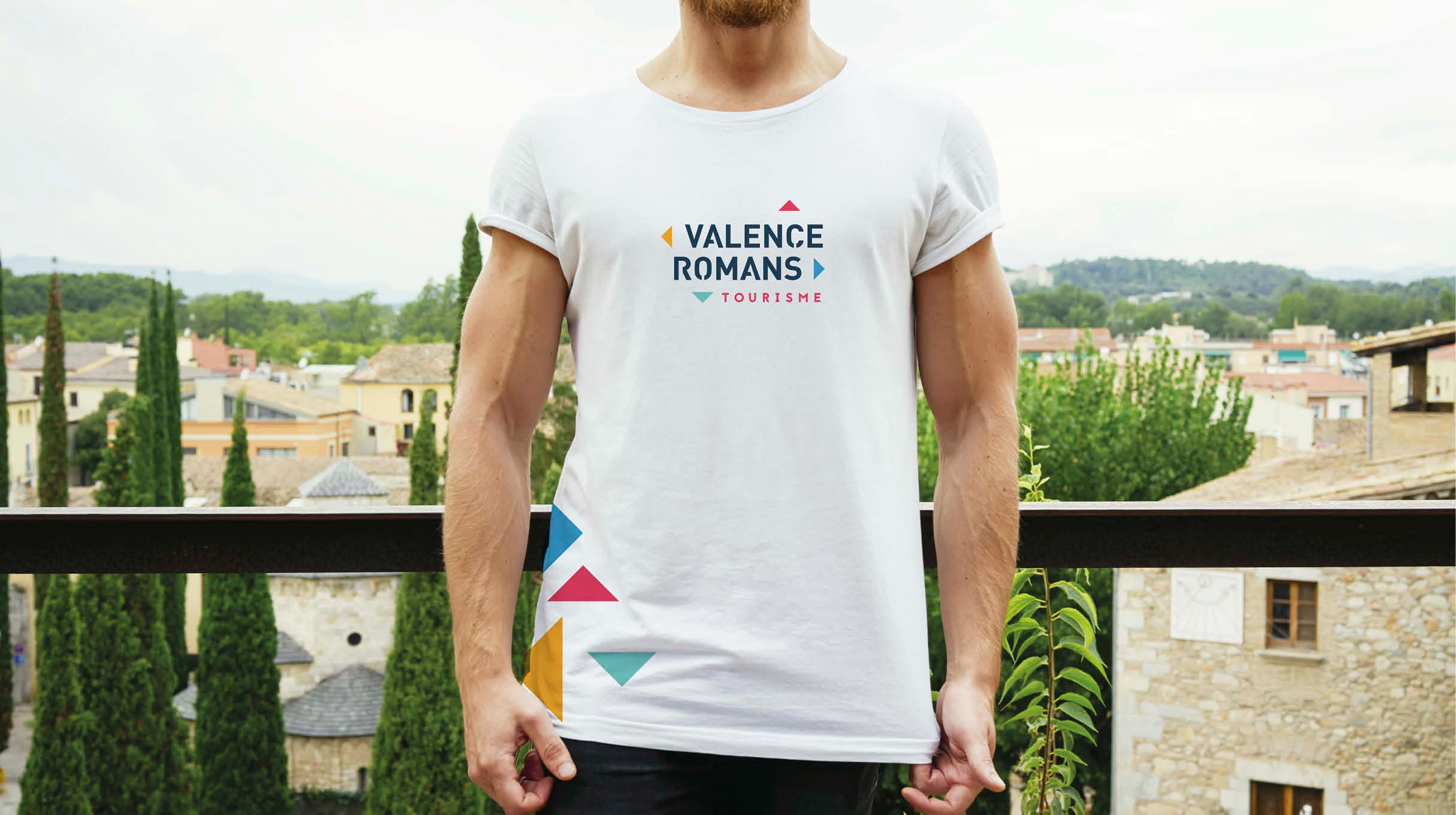 reference-valence-romans-tourisme-3