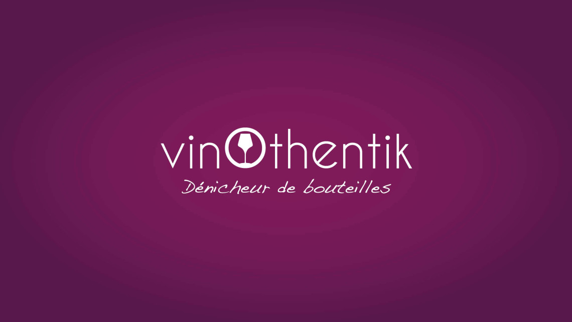 reference-vinothentik-1