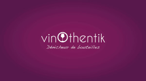 reference-vinothentik-1