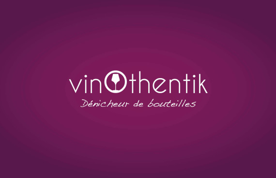 reference-vinothentik-1