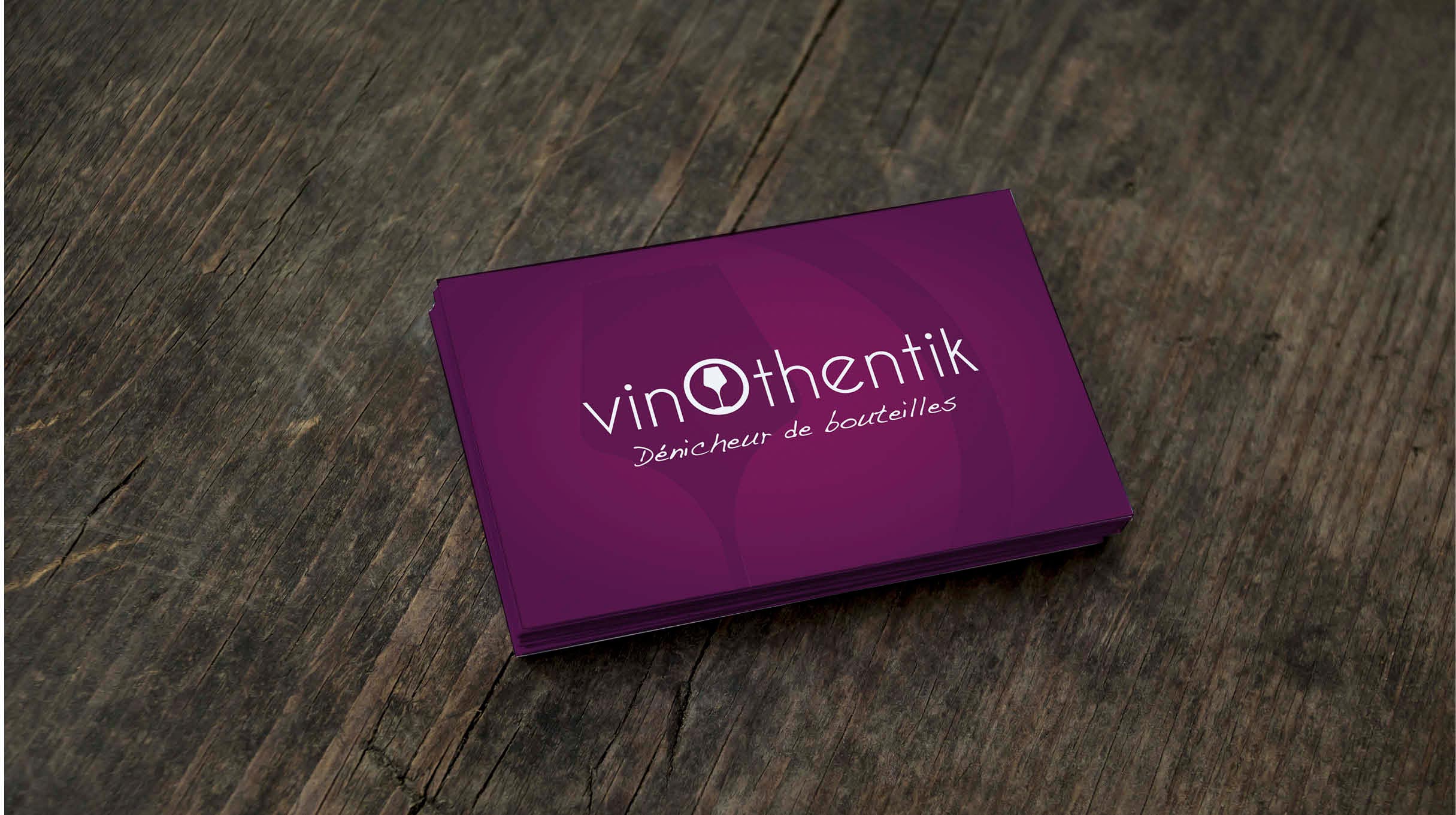 reference-vinothentik-2