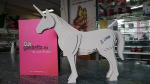 licorne-gambetta