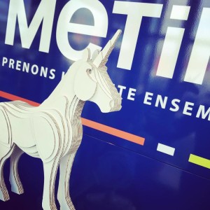 licorne-metiffiot