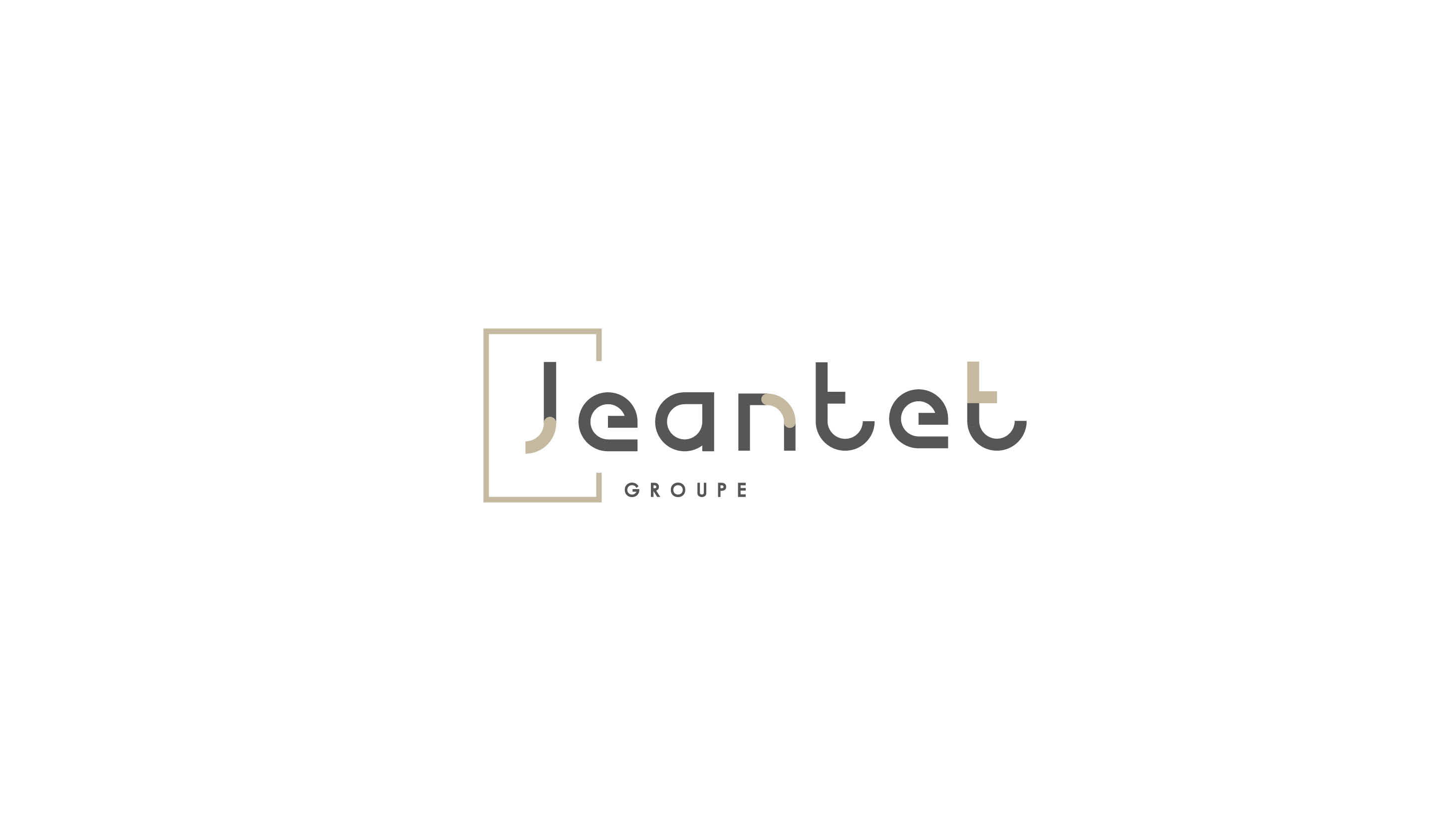 reference_jeantet_1