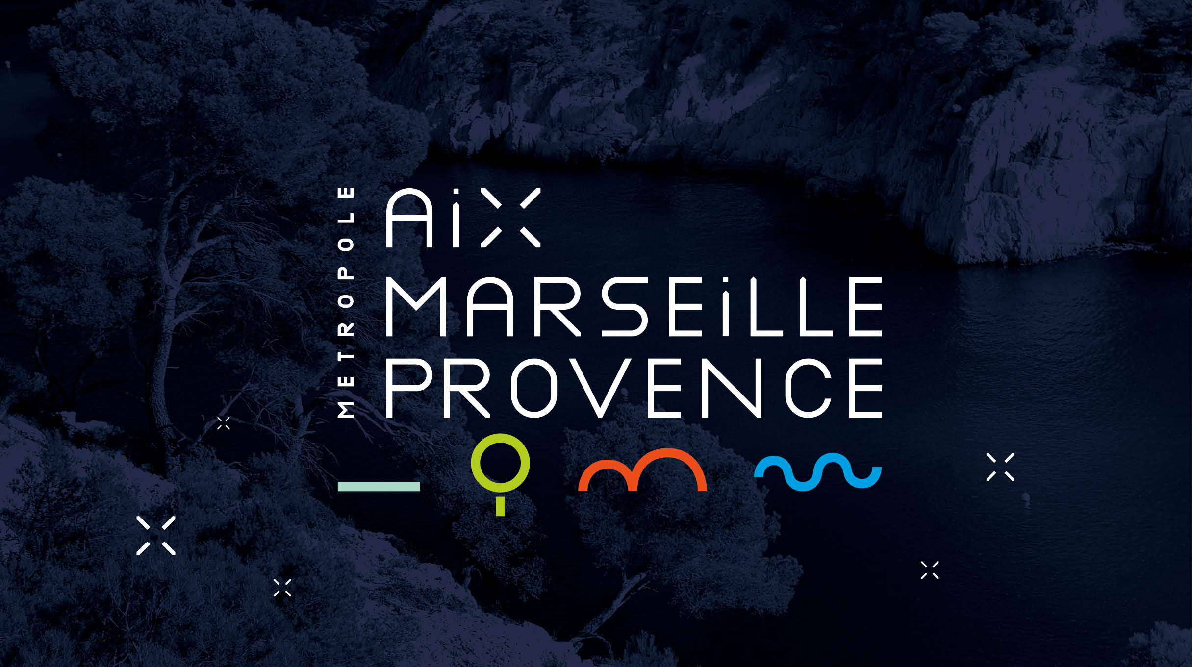 reference_metropole_aix_marseille_provence_2