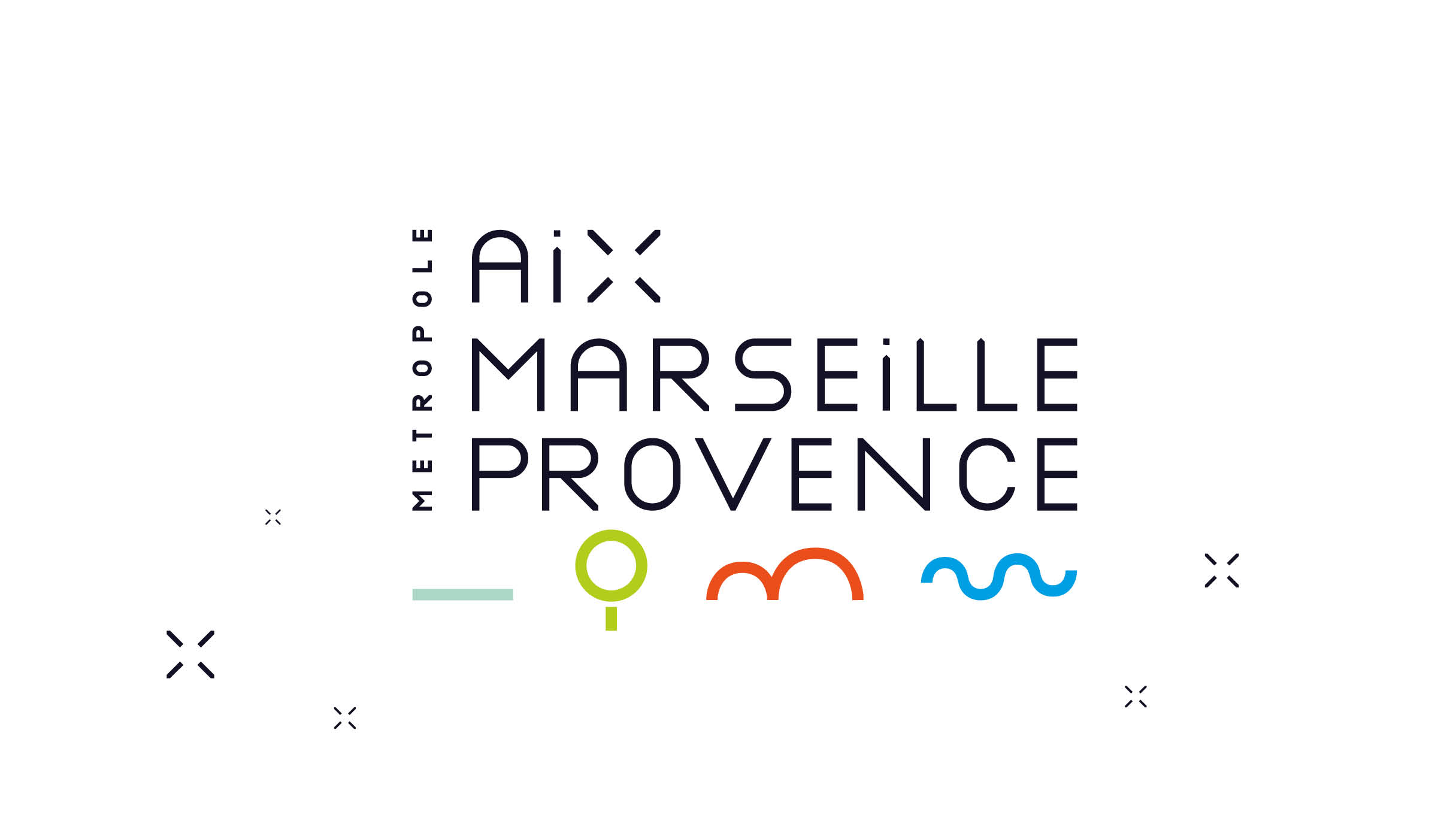 reference_metropole_aix_marseille_provence_3