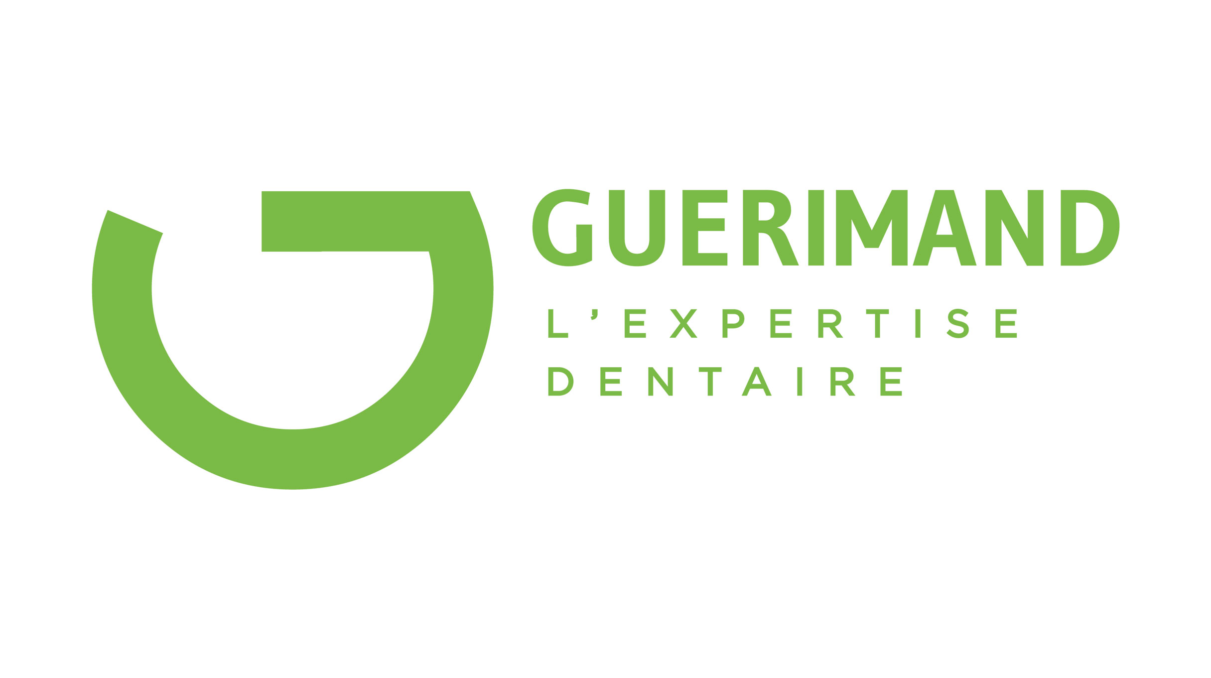logo_guerimand_vert
