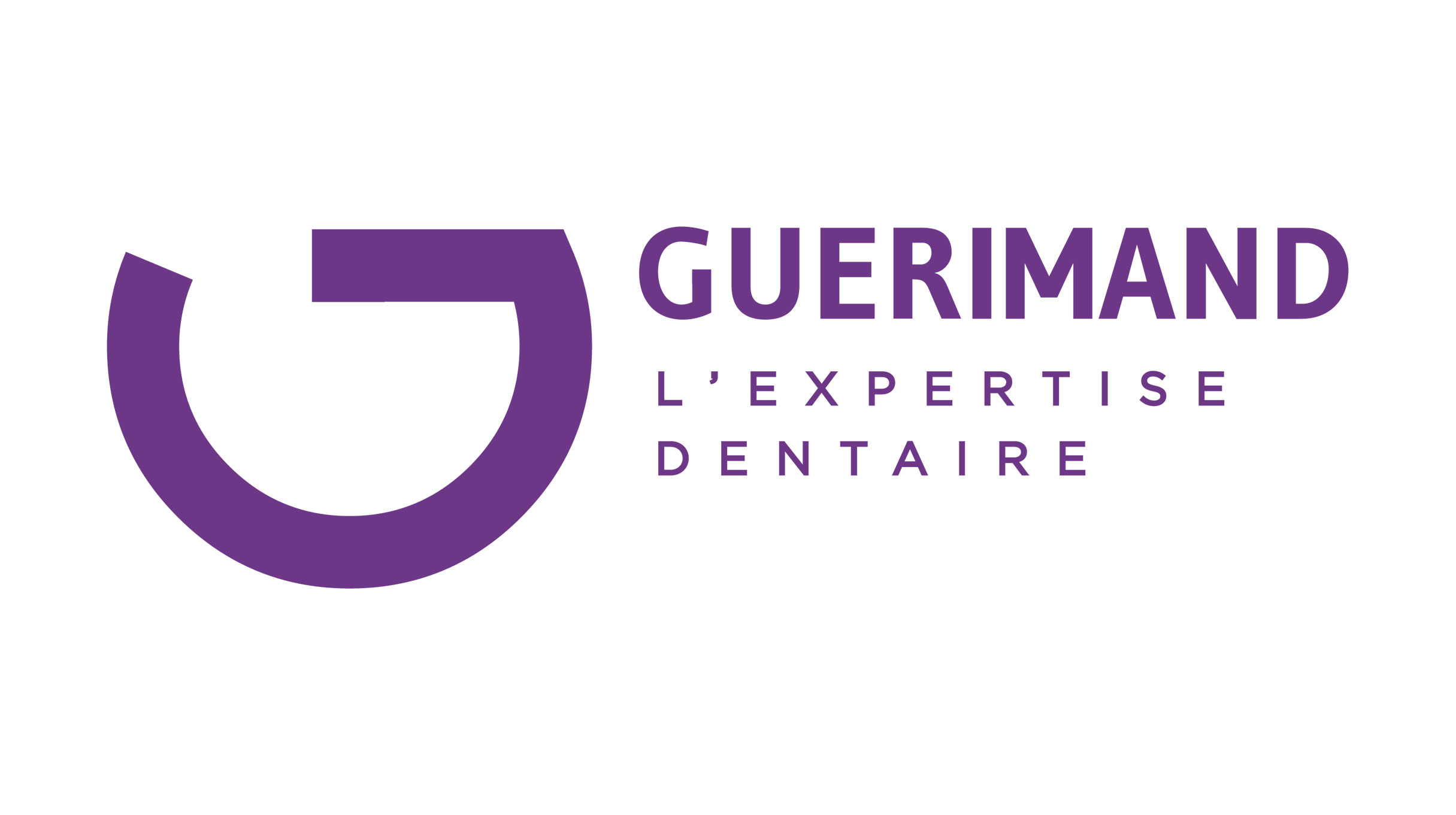 logo_guerimand_violet