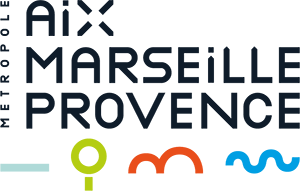Aix Marseille Metropole